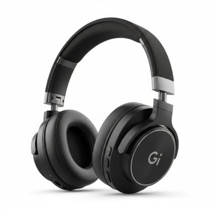 Audio & Entertainment