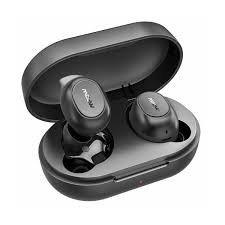 Wireless Earbuds - Image 3