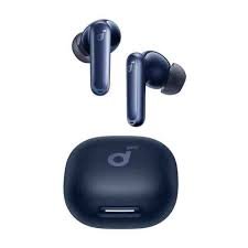 Wireless Earbuds - Image 2