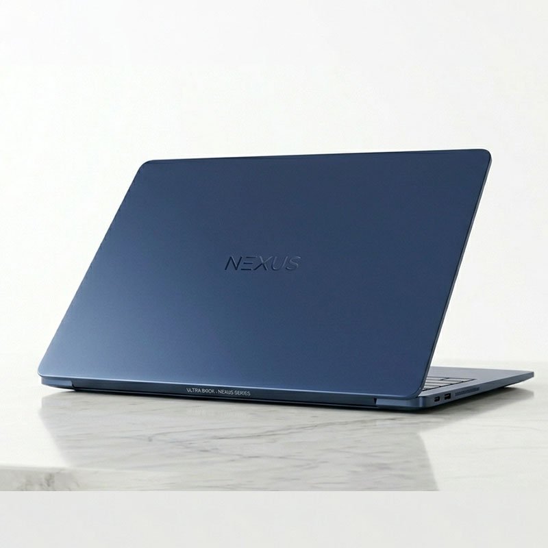 Nexus AirBook Pro 14 - Image 2