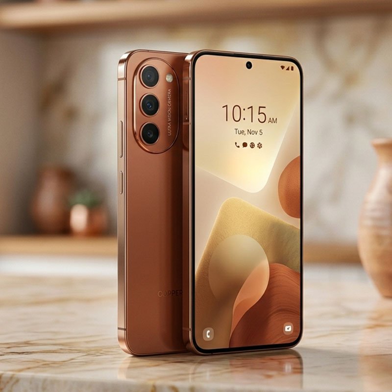 Nexus Onyx S26 - Image 2