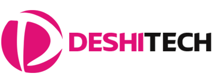 Deshitech